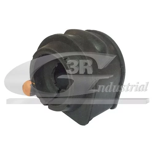 Uloženie priečneho stabilizátora 3RG 60341