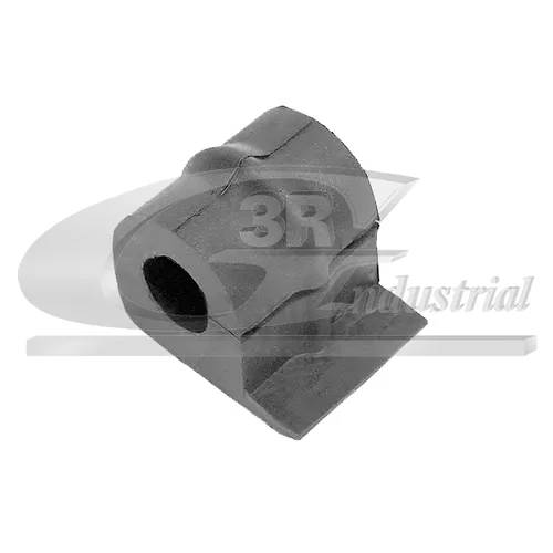 Uloženie priečneho stabilizátora 3RG 60404