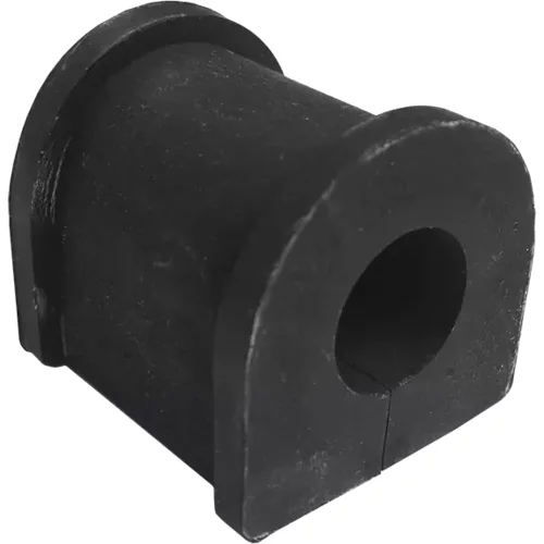Uloženie priečneho stabilizátora 3RG 60412