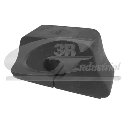 Uloženie priečneho stabilizátora 3RG 60414