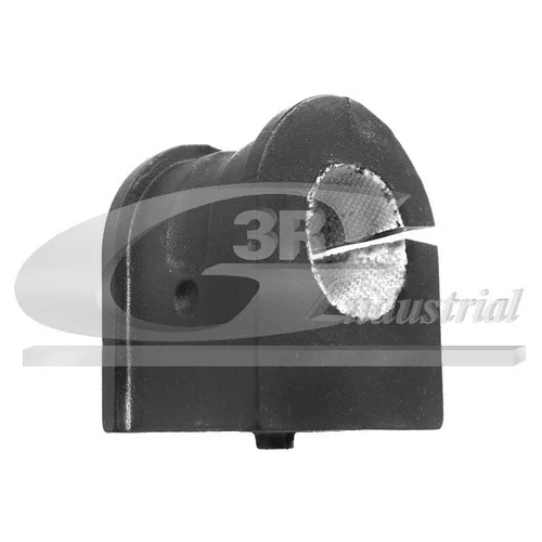 Uloženie priečneho stabilizátora 3RG 60449