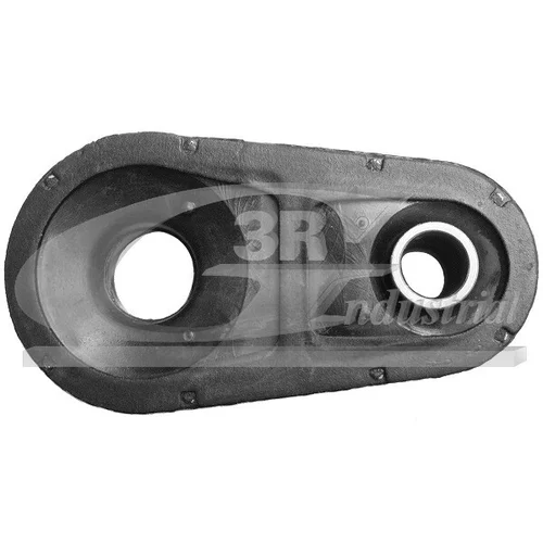 Tyč/Vzpera stabilizátora 3RG 60450