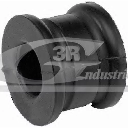 Uloženie priečneho stabilizátora 3RG 60515