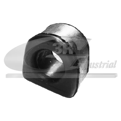 Uloženie priečneho stabilizátora 3RG 60601