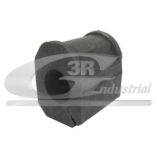 Uloženie priečneho stabilizátora 3RG 60616