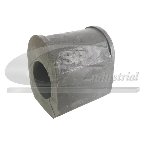 Uloženie priečneho stabilizátora 3RG 60619