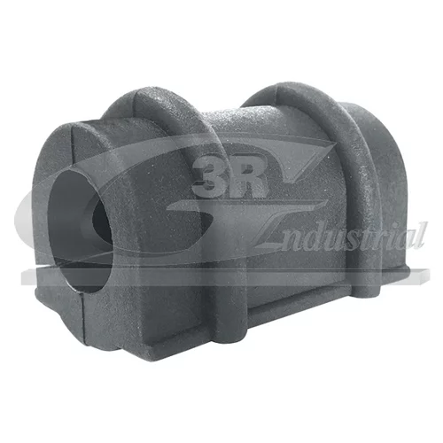 Uloženie priečneho stabilizátora 3RG 60631