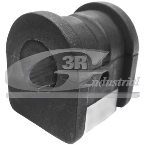 Uloženie priečneho stabilizátora 3RG 60651
