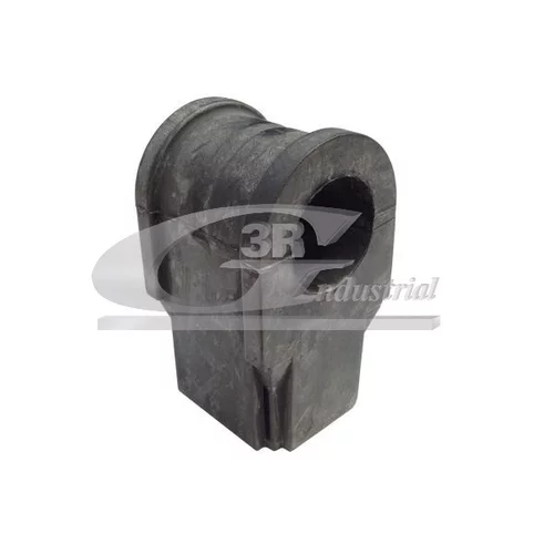 Uloženie priečneho stabilizátora 60685 /3RG/