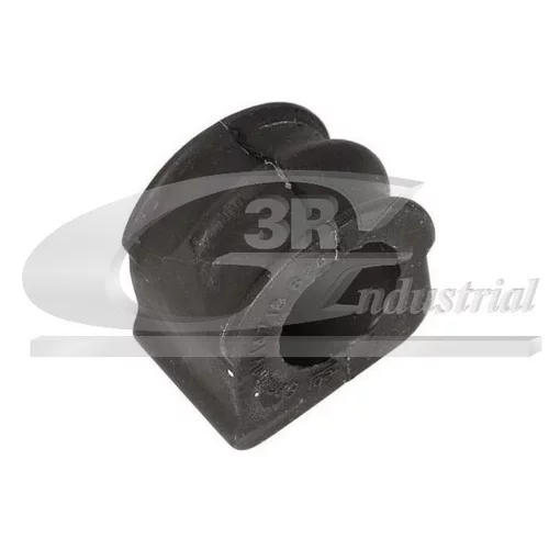 Uloženie priečneho stabilizátora 3RG 60783