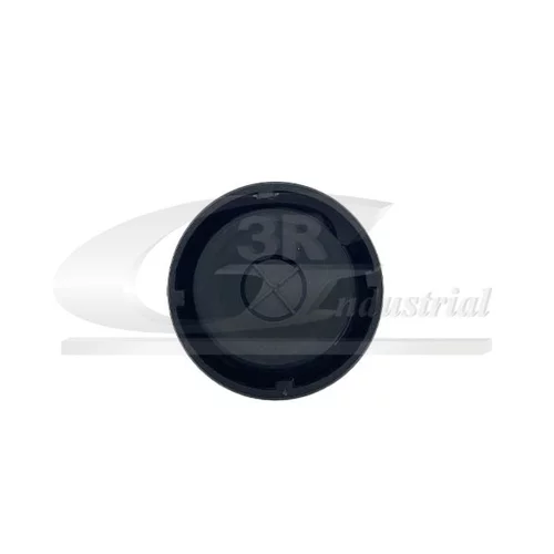 Uzáver plniaceho hrdla oleja 65701 /3RG/ - obr. 2
