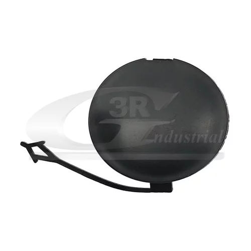 Kryt nárazníku 3RG 77922