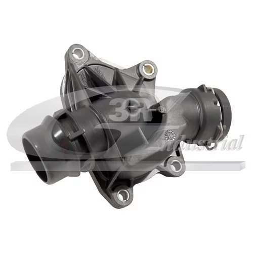 Termostat chladenia 3RG 80143