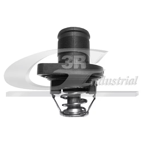 Termostat chladenia 3RG 80257