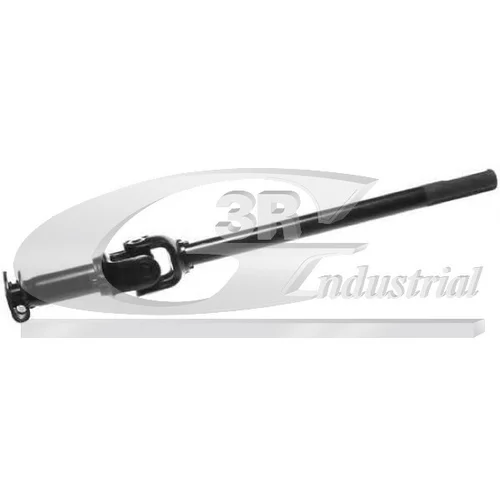 Volant 3RG 80294