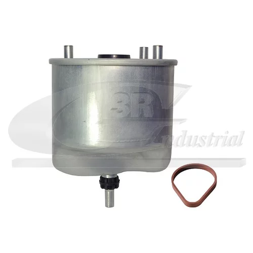 Palivový filter 3RG 81264