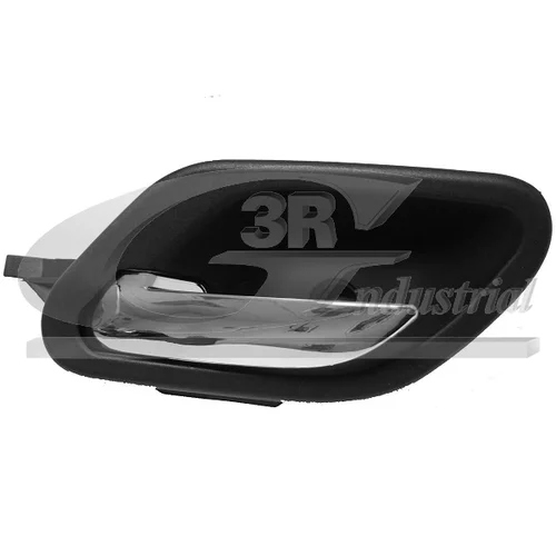 Vonkajšia rukoväť dverí 3RG 82105