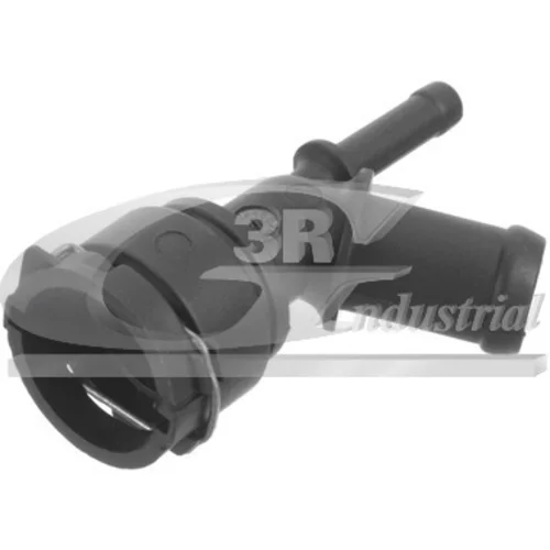 Príruba chladenia 3RG 82702