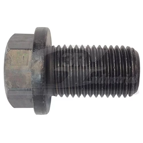 Skrutka olejovej vane 3RG 83044