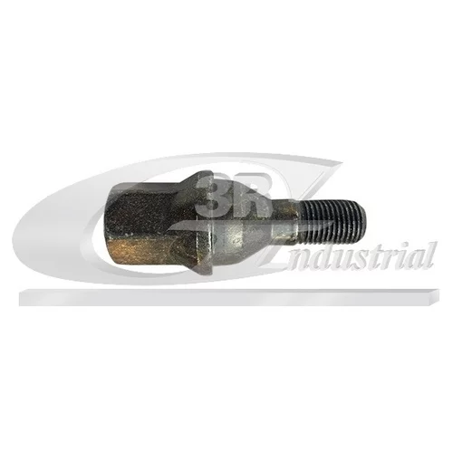 Skrutka kolesa 3RG 83088