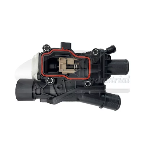 Termostat chladenia 85261 /3RG/ - obr. 2
