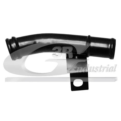 Potrubie chladiacej kvapaliny 3RG 85620