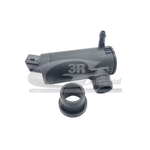Čerpadlo ostrekovača skiel 3RG 88306