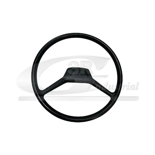 Volant 3RG 89297