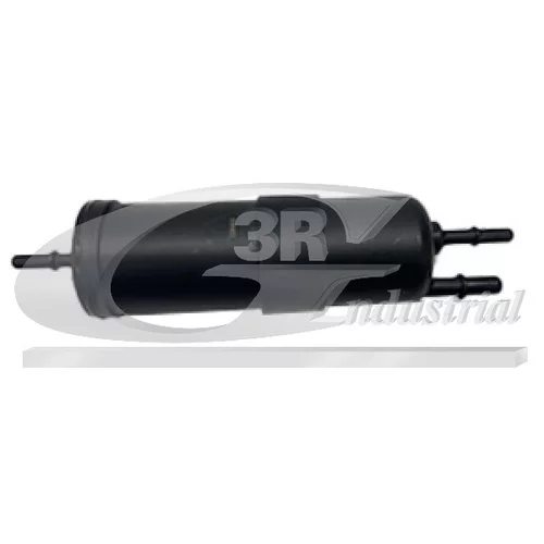 Palivový filter 3RG 97100