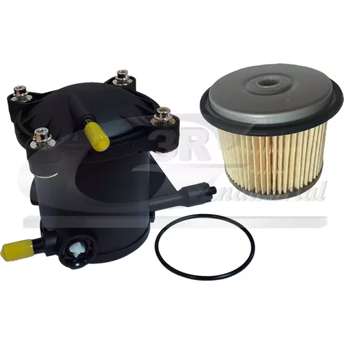Palivový filter 3RG 97209