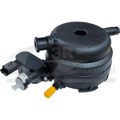 Palivový filter 97214 /3RG/