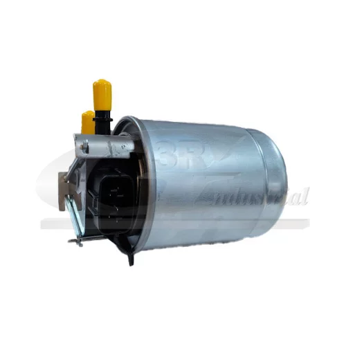 Palivový filter 3RG 97618