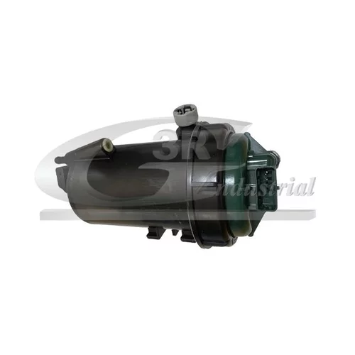 Palivový filter 3RG 97903