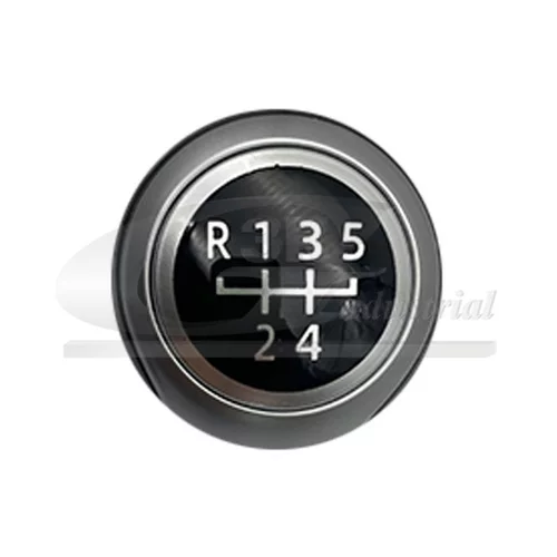 Manžeta radiacej páky 20726 /3RG/ - obr. 2