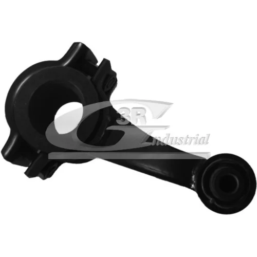 Tyč/Vzpera stabilizátora 3RG 21512