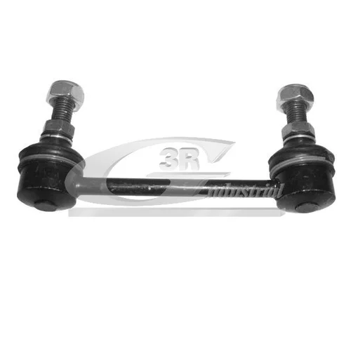 Tyč/Vzpera stabilizátora 3RG 21850
