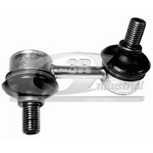 Tyč/Vzpera stabilizátora 3RG 21880