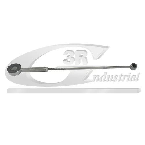 Radiaca tyč 23288 /3RG/