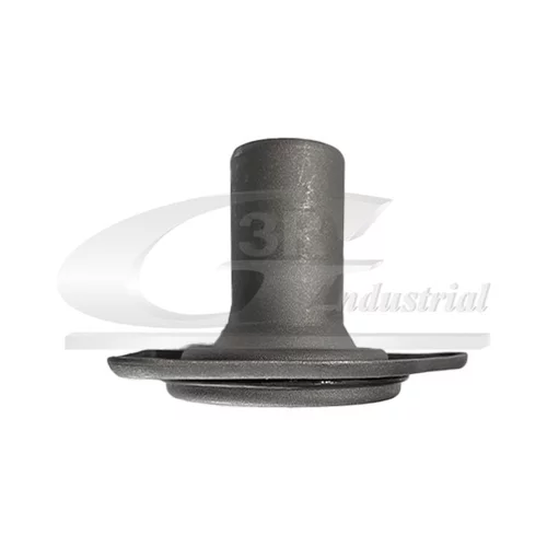 Vodiace púzdro, spojka 24908 /3RG/ - obr. 1