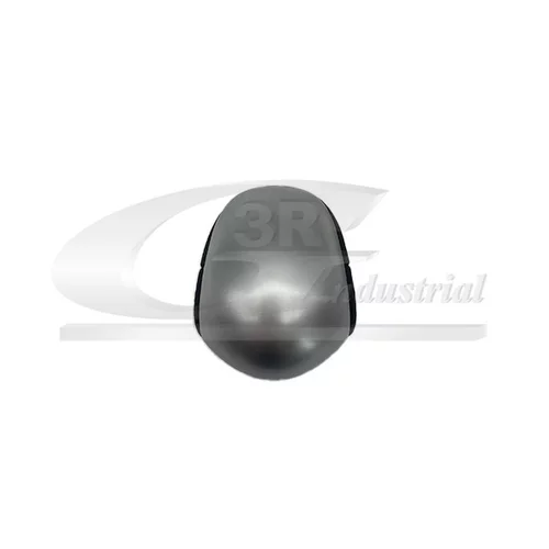 Hlavica radiacej páky 25273 /3RG/ - obr. 2