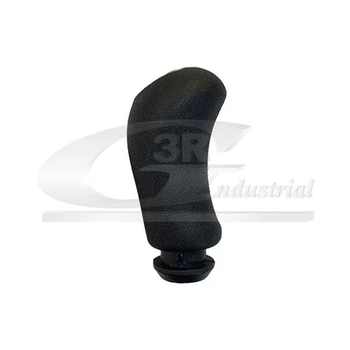 Hlavica radiacej páky 25601 /3RG/ - obr. 1