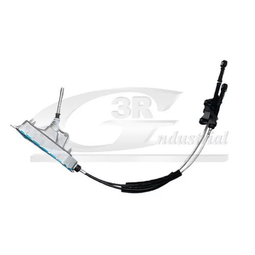 Radiaca páka 3RG 25739
