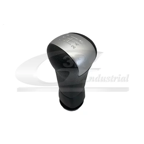 Hlavica radiacej páky 25832 /3RG/ - obr. 1