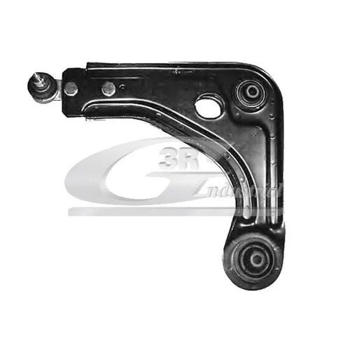 Rameno zavesenia kolies 3RG 31303