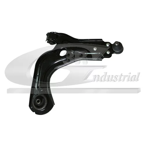 Rameno zavesenia kolies 3RG 31316