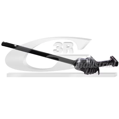Volant 3RG 35204