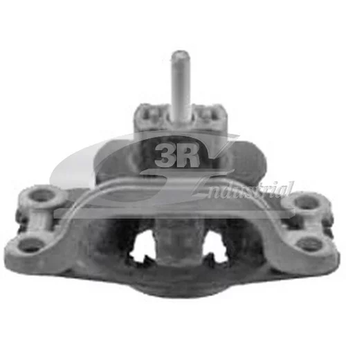 Uloženie motora 3RG 40486