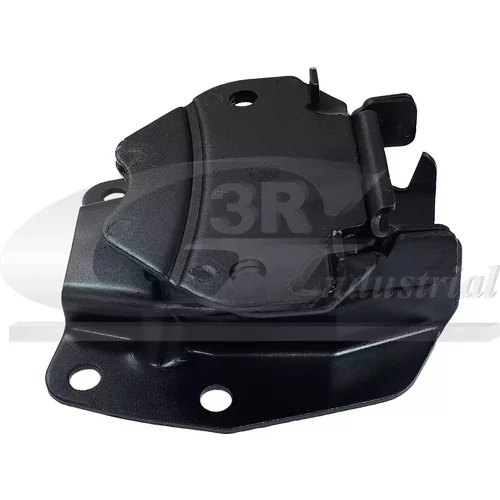 Uloženie motora 3RG 40603