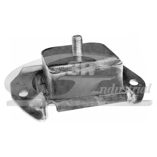 Uloženie motora 3RG 40608