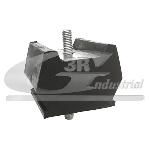 Uloženie motora 40609 /3RG/